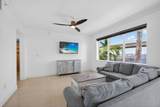 275 Flagler Avenue - Photo 8