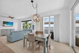 275 Flagler Avenue - Photo 9