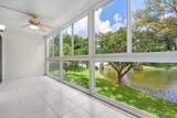 3005 Portofino Isle - Photo 1