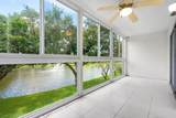 3005 Portofino Isle - Photo 12
