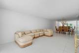 3005 Portofino Isle - Photo 14