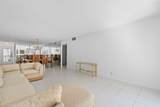 3005 Portofino Isle - Photo 15