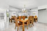 3005 Portofino Isle - Photo 16