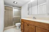 3005 Portofino Isle - Photo 17