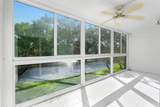 3005 Portofino Isle - Photo 25