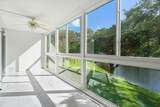 3005 Portofino Isle - Photo 26