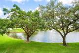 3005 Portofino Isle - Photo 27
