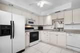 3005 Portofino Isle - Photo 4