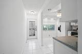3005 Portofino Isle - Photo 5