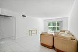 3005 Portofino Isle - Photo 9
