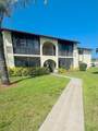 3560 Pine Tree Court - Photo 1
