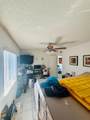 3560 Pine Tree Court - Photo 12