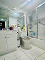 3560 Pine Tree Court - Photo 14
