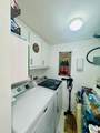 3560 Pine Tree Court - Photo 15