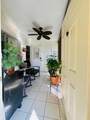 3560 Pine Tree Court - Photo 16