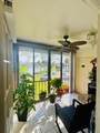3560 Pine Tree Court - Photo 17