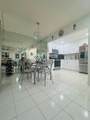 3560 Pine Tree Court - Photo 4