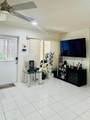 3560 Pine Tree Court - Photo 5