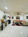 3560 Pine Tree Court - Photo 6