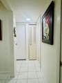 3560 Pine Tree Court - Photo 8