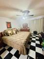 3560 Pine Tree Court - Photo 9