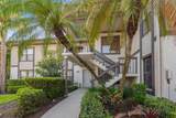 13244 Polo Club Road - Photo 1