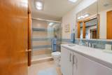 13244 Polo Club Road - Photo 10