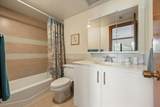 13244 Polo Club Road - Photo 11
