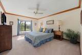 13244 Polo Club Road - Photo 12