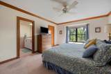 13244 Polo Club Road - Photo 13