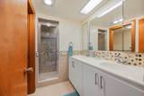 13244 Polo Club Road - Photo 14