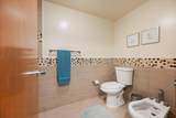13244 Polo Club Road - Photo 15