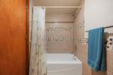 13244 Polo Club Road - Photo 16