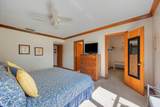 13244 Polo Club Road - Photo 17