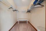 13244 Polo Club Road - Photo 18