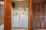 13244 Polo Club Road - Photo 19