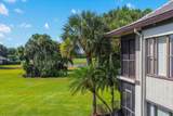 13244 Polo Club Road - Photo 20