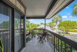 13244 Polo Club Road - Photo 21