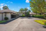 13244 Polo Club Road - Photo 22