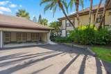 13244 Polo Club Road - Photo 23