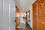 13244 Polo Club Road - Photo 24