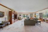 13244 Polo Club Road - Photo 25