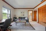 13244 Polo Club Road - Photo 26
