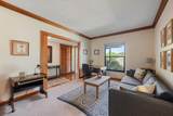 13244 Polo Club Road - Photo 27
