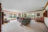 13244 Polo Club Road - Photo 28