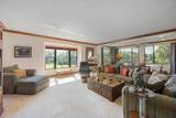 13244 Polo Club Road - Photo 29