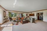 13244 Polo Club Road - Photo 30