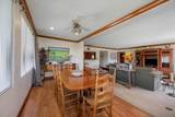 13244 Polo Club Road - Photo 31