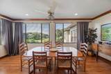 13244 Polo Club Road - Photo 4