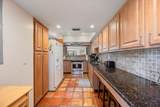 13244 Polo Club Road - Photo 5
